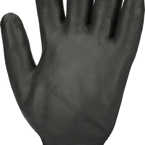 FOT_PRO_VAR_310.0475-1.2_SALL_AING_V1