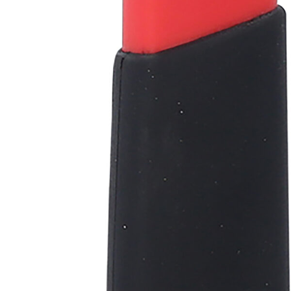 FOT_PRO_ALG_118.1322_SALL_AING_V1