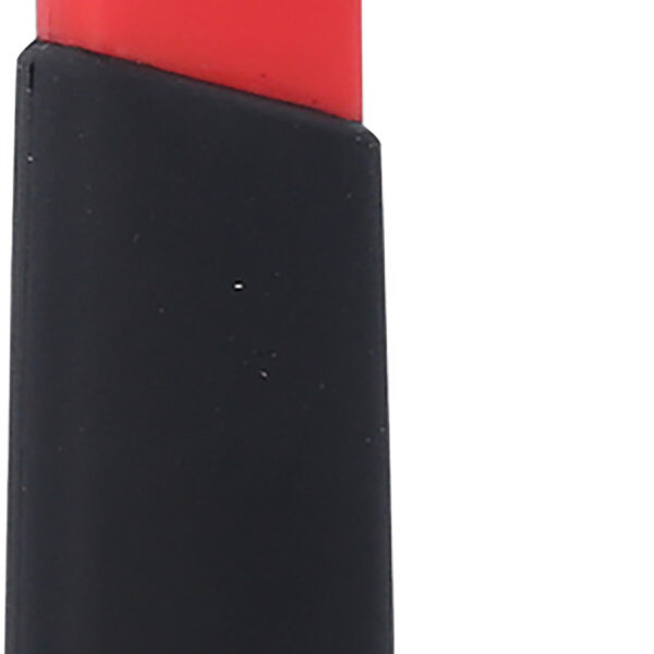 FOT_PRO_VAR_118.1322.2_SALL_AING_V1