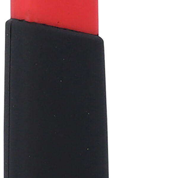 FOT_PRO_VAR_118.1319.2_SALL_AING_V1