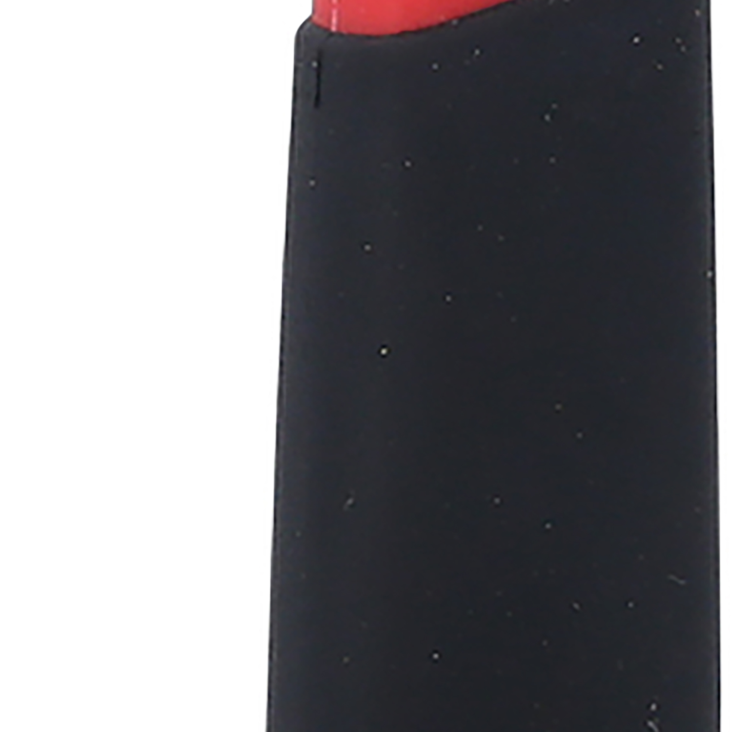 FOT_PRO_ALG_118.1316_SALL_AING_V1