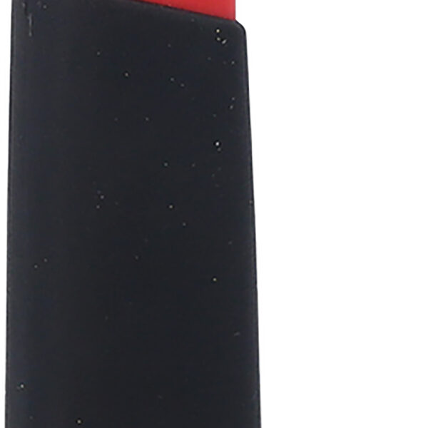 FOT_PRO_VAR_118.1316.2_SALL_AING_V1