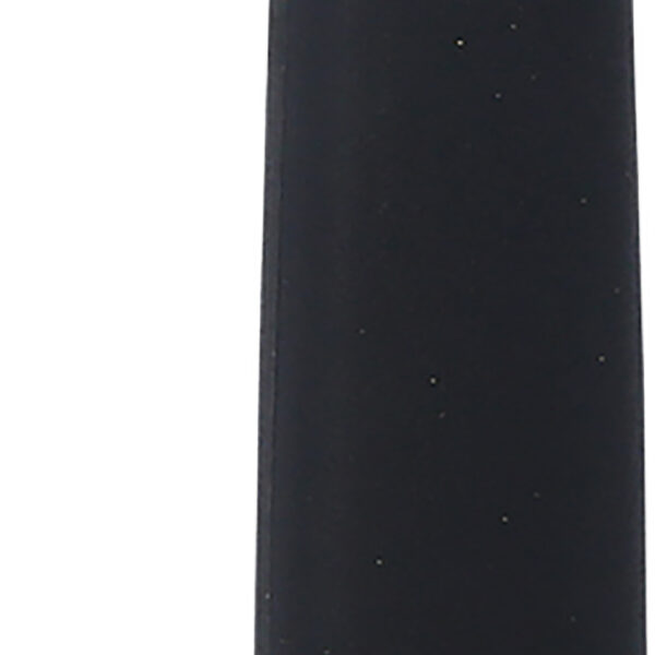 FOT_PRO_ALG_118.1315_SALL_AING_V1