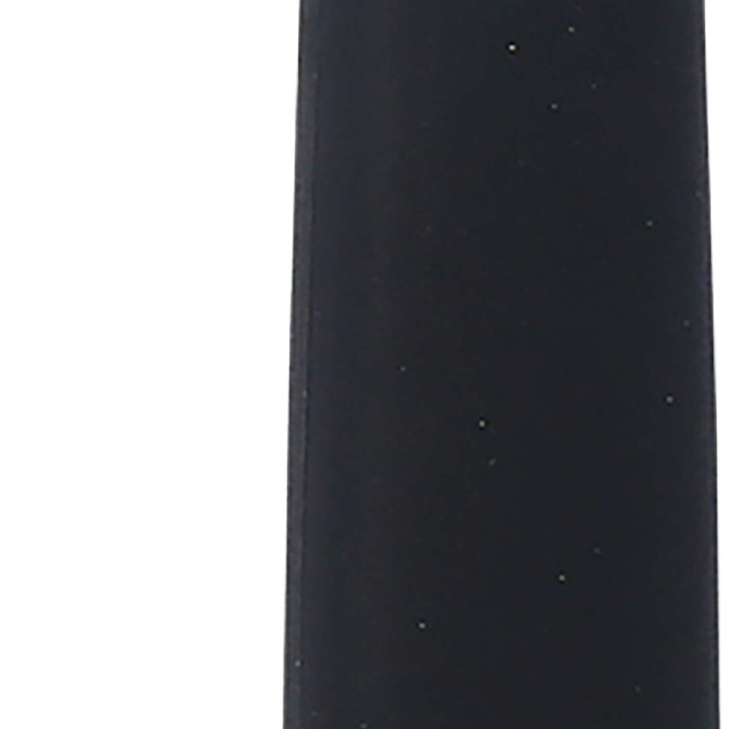 FOT_PRO_ALG_118.1315_SALL_AING_V1