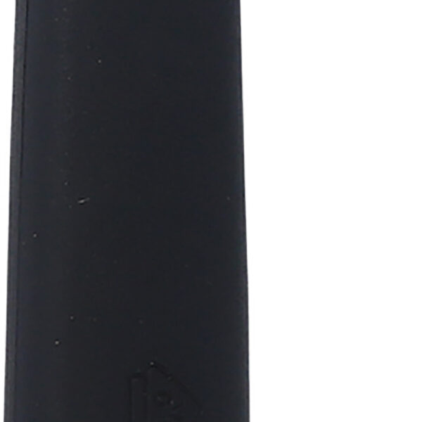 FOT_PRO_VAR_118.1315.2_SALL_AING_V1