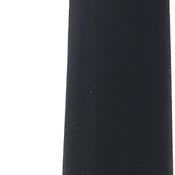 FOT_PRO_ALG_118.1312_SALL_AING_V1