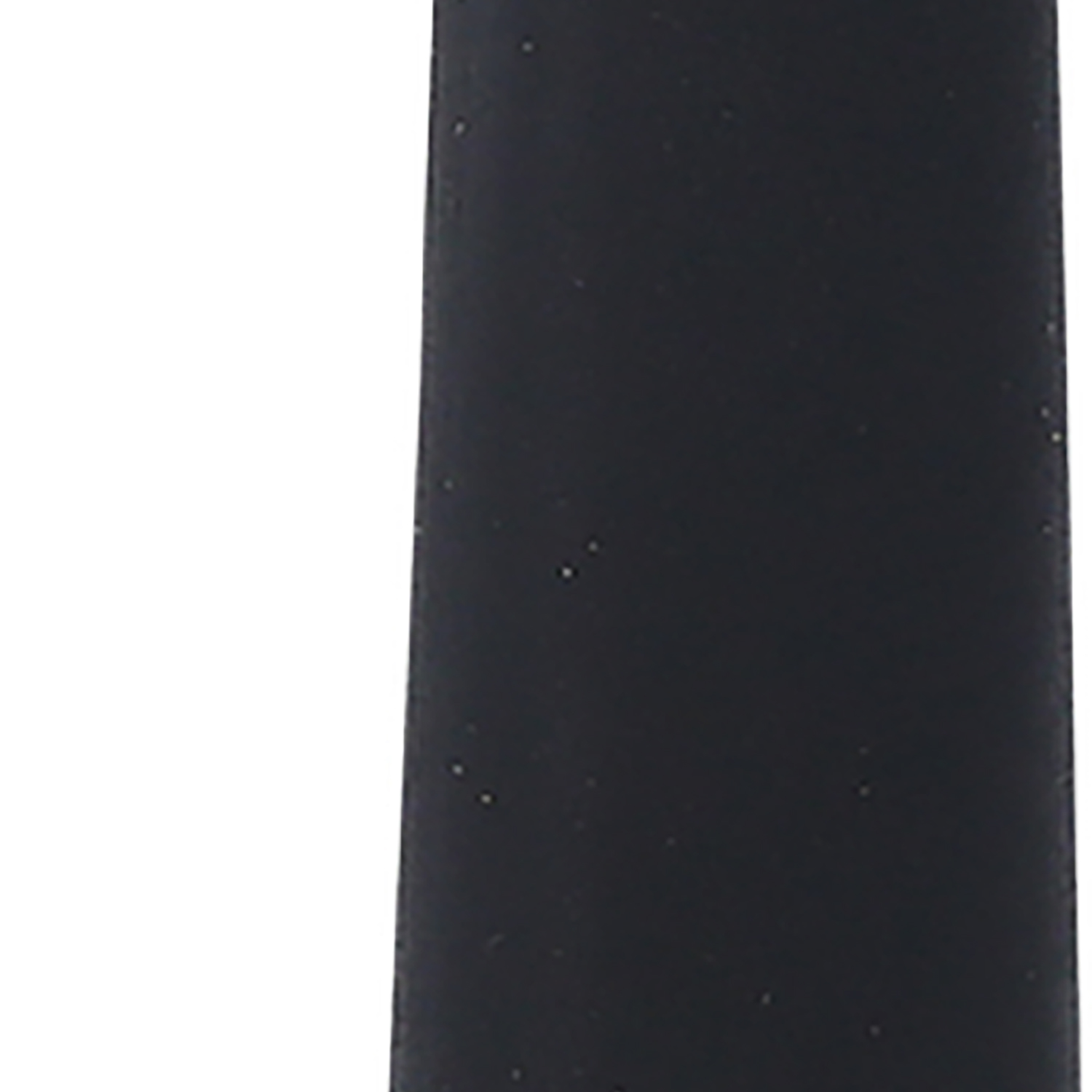 FOT_PRO_ALG_118.1312_SALL_AING_V1