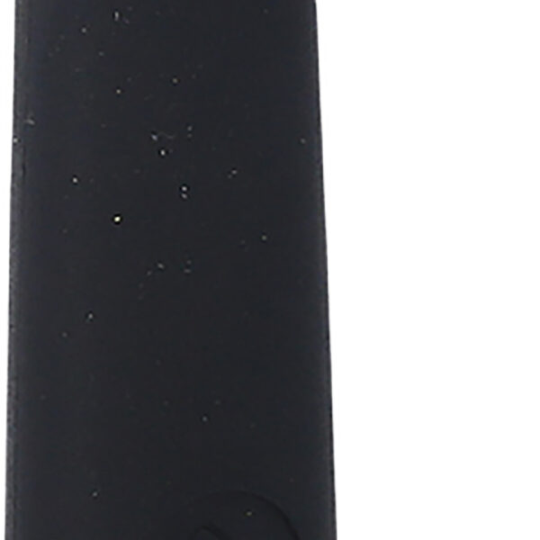 FOT_PRO_VAR_118.1312.2_SALL_AING_V1