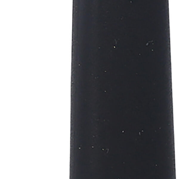 FOT_PRO_ALG_118.1311_SALL_AING_V1