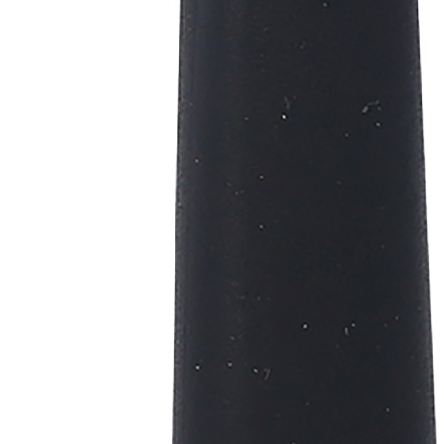 FOT_PRO_ALG_118.1311_SALL_AING_V1