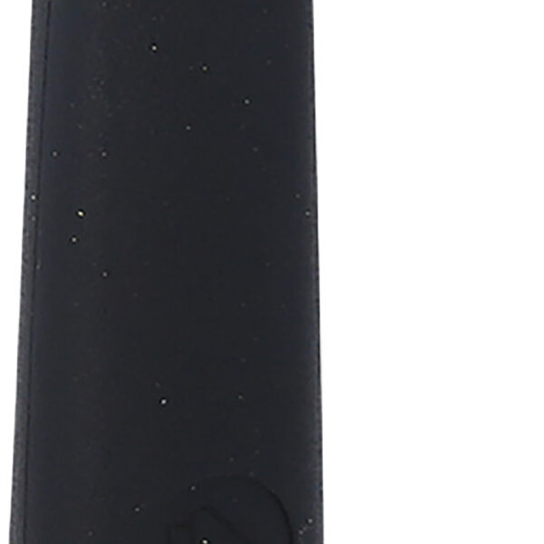 FOT_PRO_VAR_118.1311.2_SALL_AING_V1