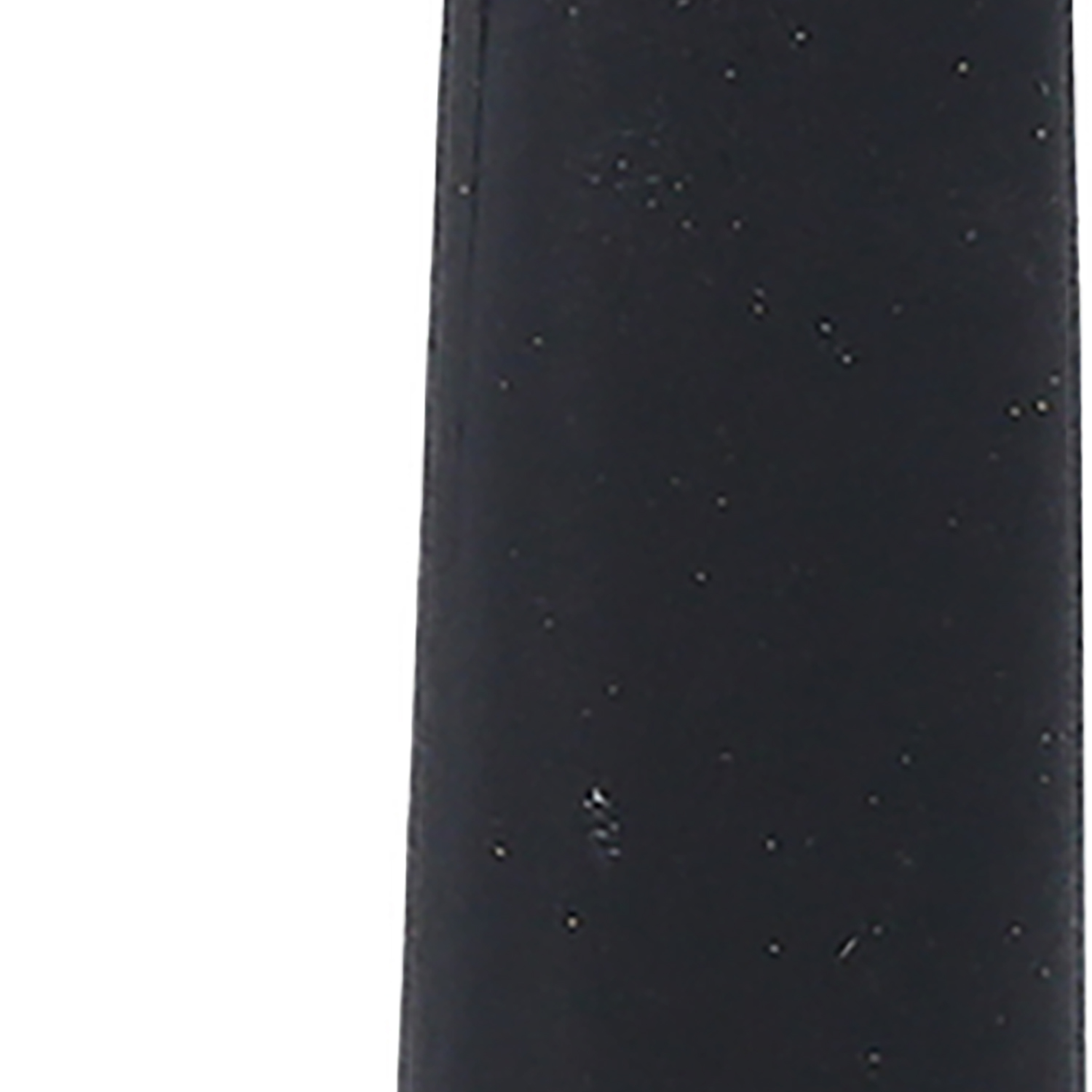 FOT_PRO_ALG_118.1310_SALL_AING_V1