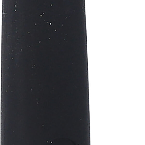 FOT_PRO_VAR_118.1310.2_SALL_AING_V1