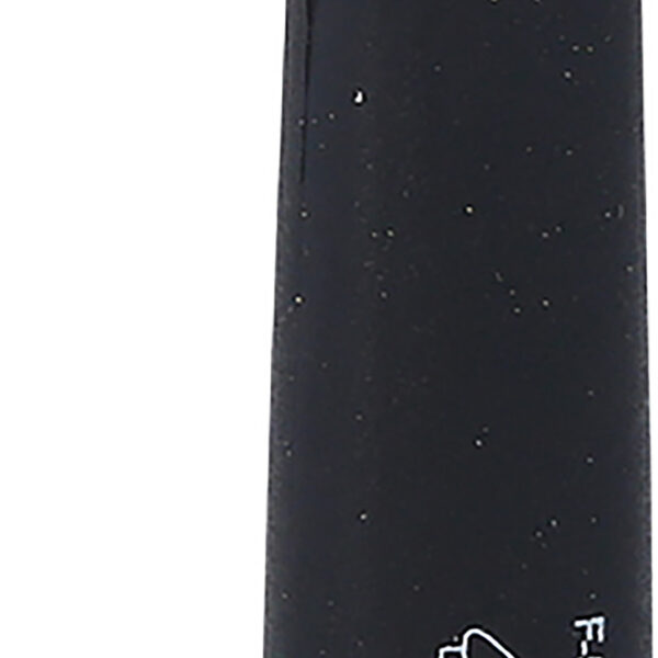 FOT_PRO_ALG_118.1309_SALL_AING_V1