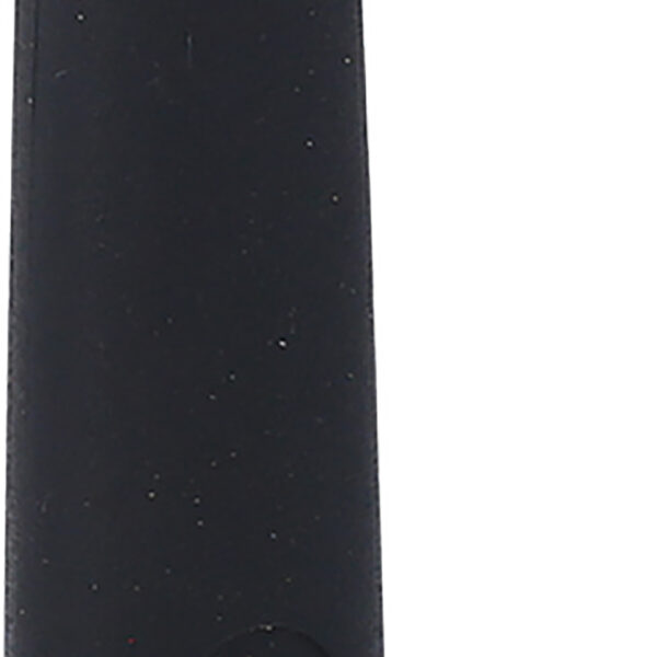 FOT_PRO_VAR_118.1309.2_SALL_AING_V1