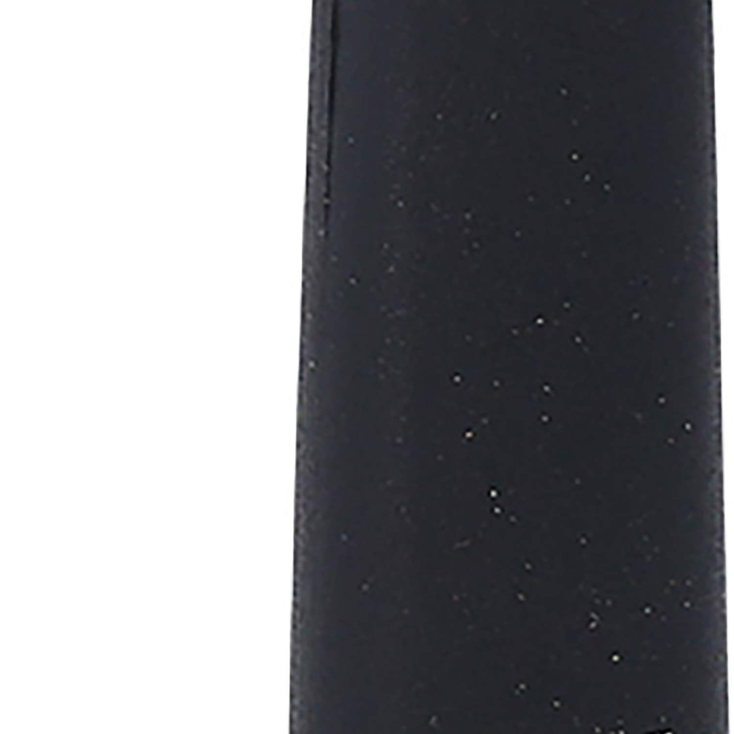 FOT_PRO_ALG_118.1308_SALL_AING_V1