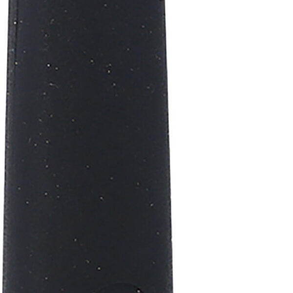 FOT_PRO_VAR_118.1308.2_SALL_AING_V1