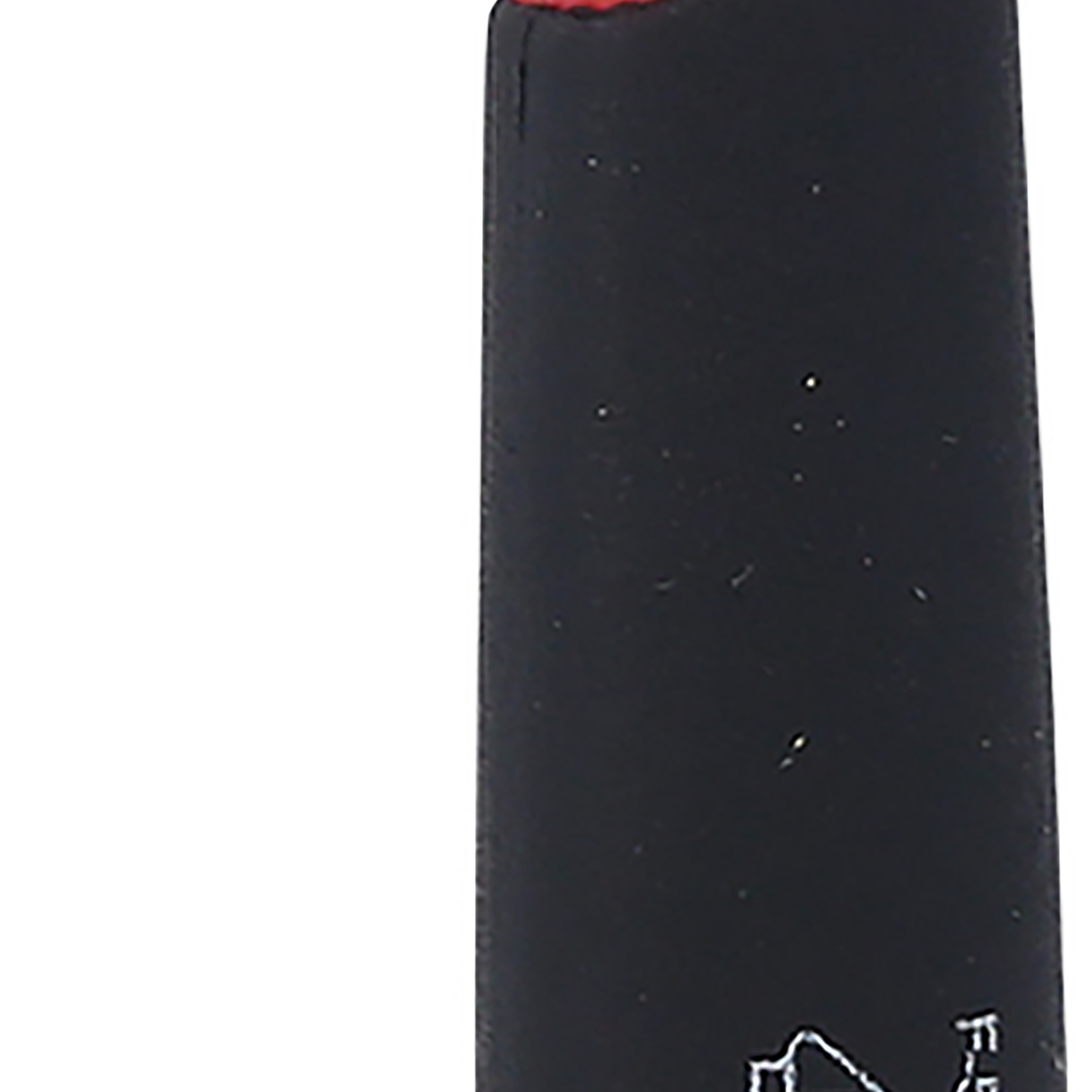 FOT_PRO_ALG_118.1307_SALL_AING_V1