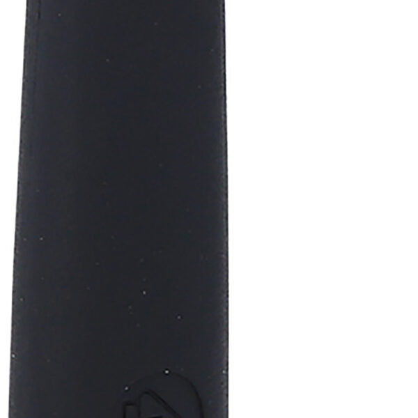 FOT_PRO_VAR_118.1307.2_SALL_AING_V1