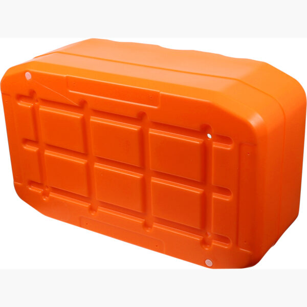 FOT_PRO_VAR_117.0122.2_SALL_AING_V1