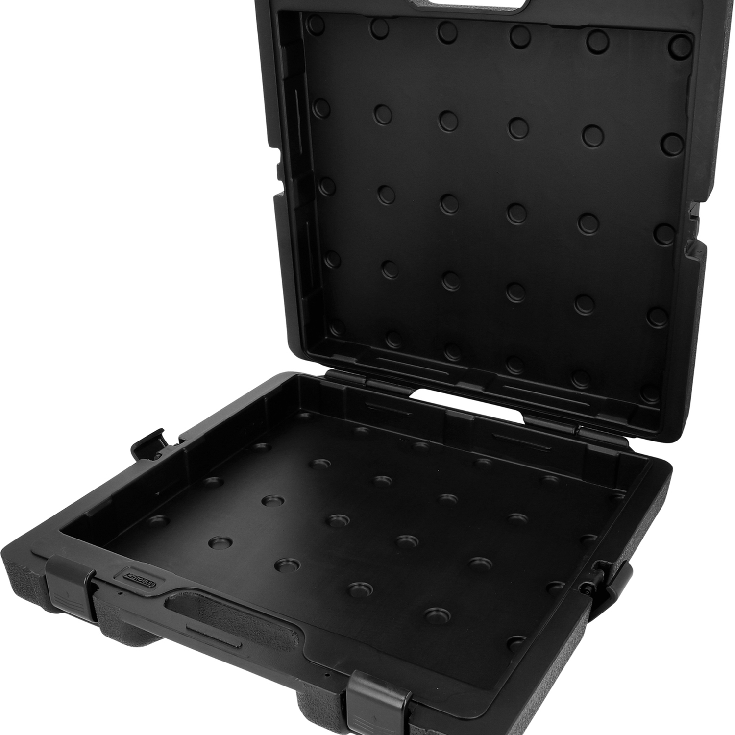 FOT_PRO_ALG_1123_SALL_AING_V1