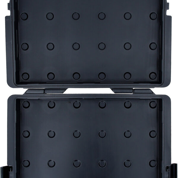 FOT_PRO_VAR_1123.TOP_SALL_AING_V1