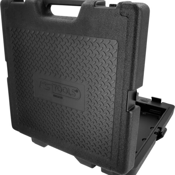 FOT_PRO_VAR_1123.2_SALL_AING_V1