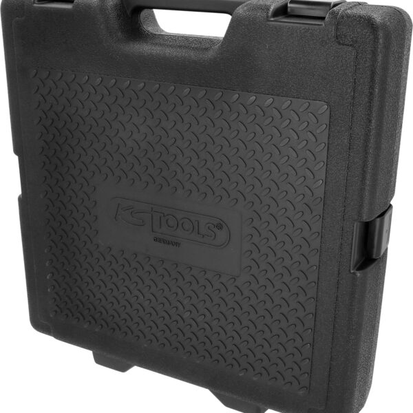 FOT_PRO_VAR_1123.4_SALL_AING_V1