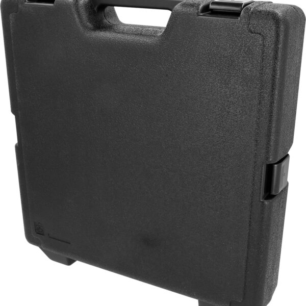 FOT_PRO_VAR_1123.6_SALL_AING_V1