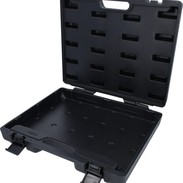 FOT_PRO_ALG_1112_SALL_AING_V1