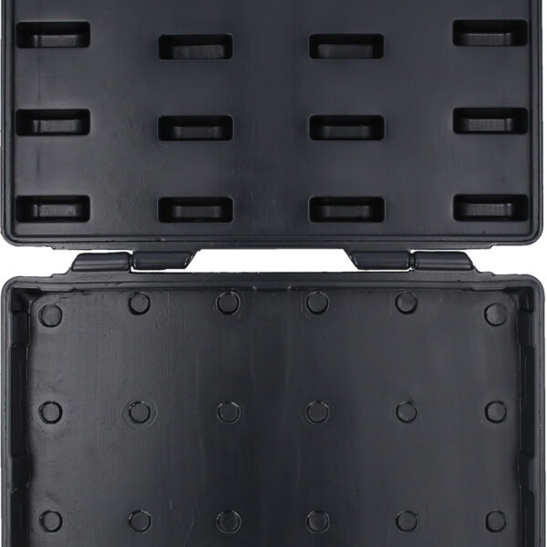 FOT_PRO_VAR_1112.TOP_SALL_AING_V1