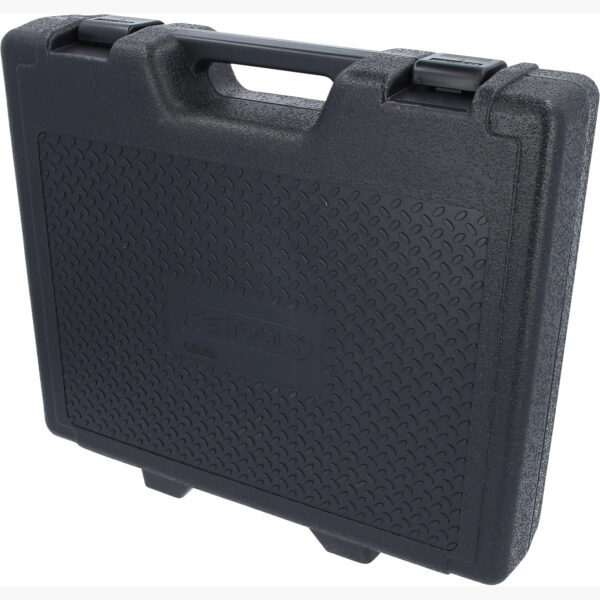 FOT_PRO_VAR_1112.4_SALL_AING_V1