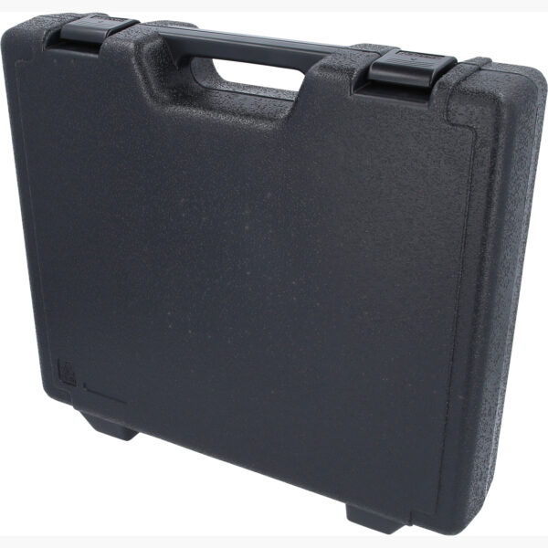 FOT_PRO_VAR_1112.6_SALL_AING_V1