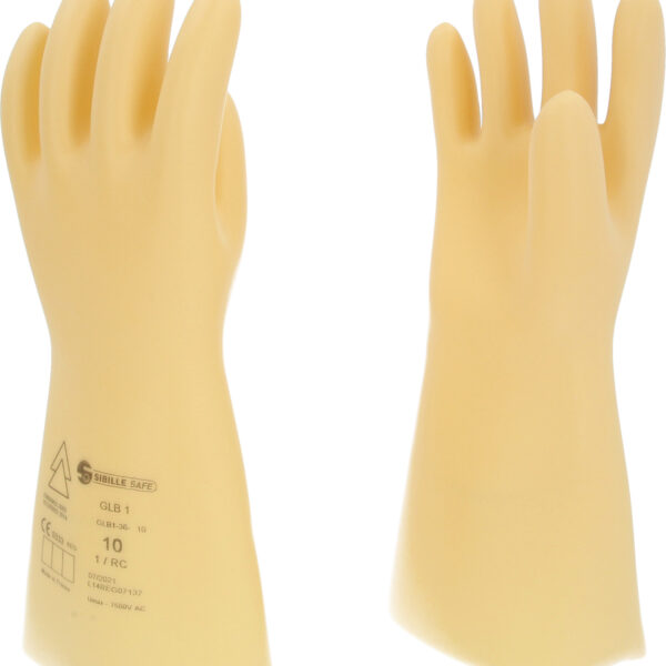 FOT_PRO_ALG_117.0054_SALL_AING_V1