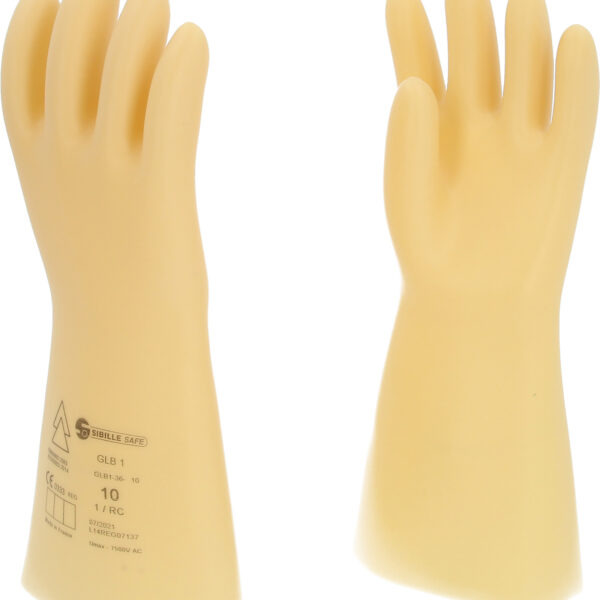 FOT_PRO_VAR_117.0054.2_SALL_AING_V1