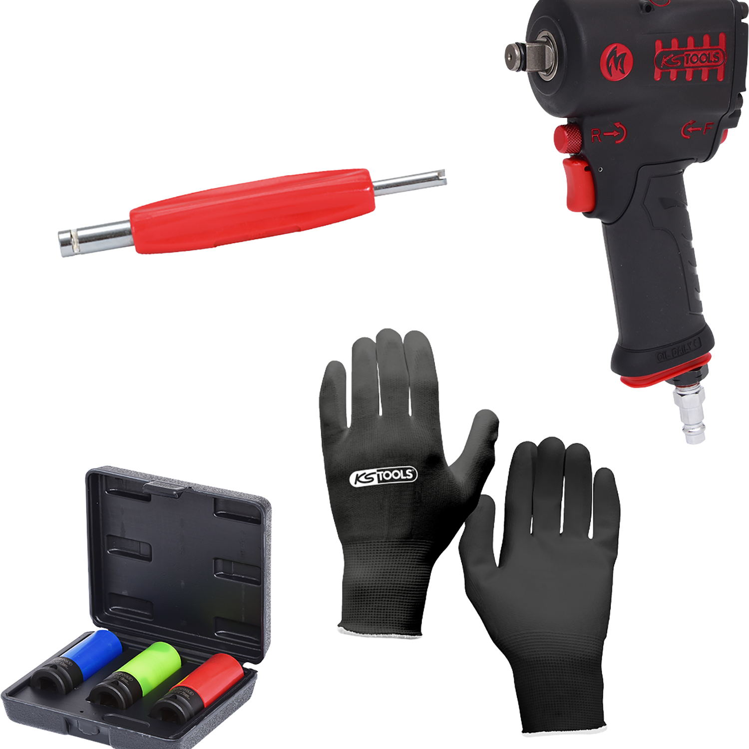 FOT_PRO_ALG_AUTO_515.2090_SALL_AING_V1