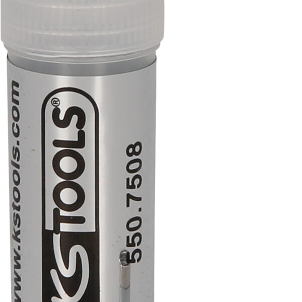 FOT_PRO_ALG_550.7508_SALL_AING_V1