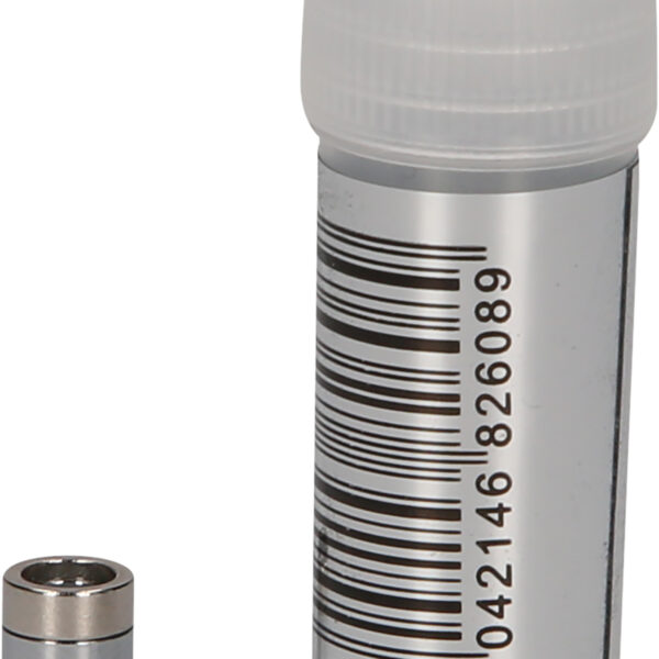 FOT_PRO_VAR_550.7508.2_SALL_AING_V1