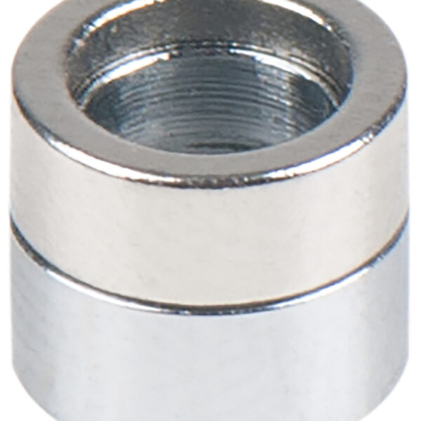 FOT_PRO_VAR_550.7508.4_SALL_AING_V1