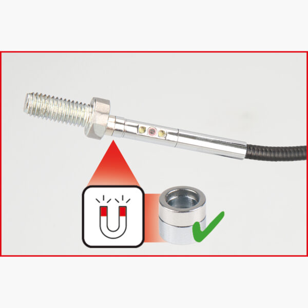 FOT_ANW_ALG_AUTO_550.7500.AW5_SALL_AING_V1