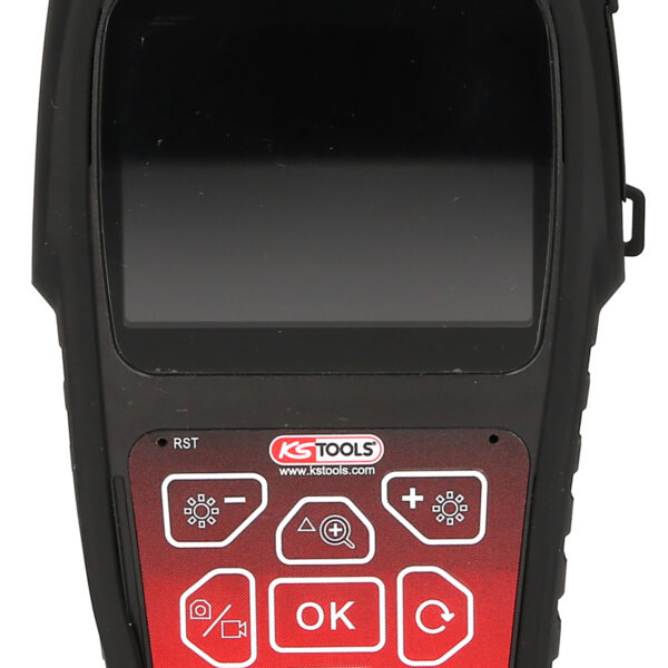 FOT_PRO_ALG_550.7501_SALL_AING_V1