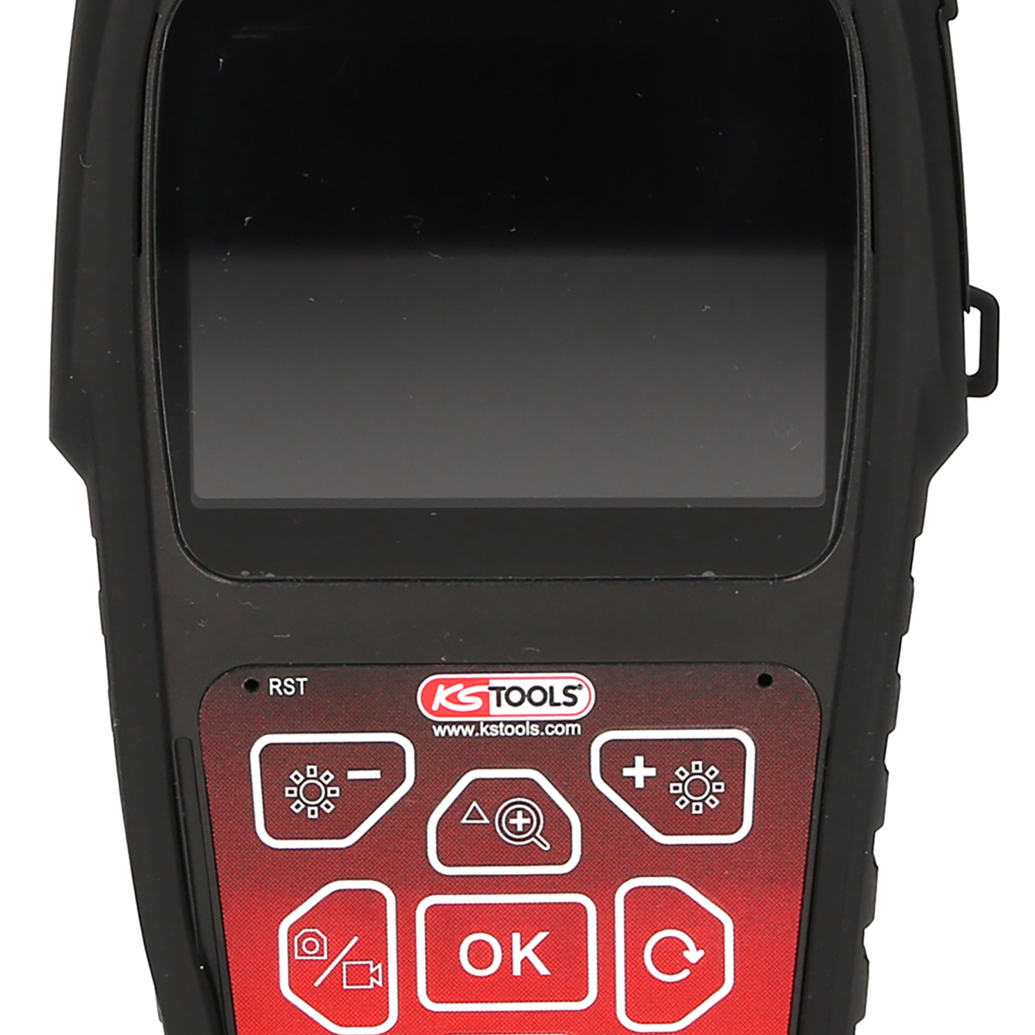 FOT_PRO_ALG_550.7501_SALL_AING_V1