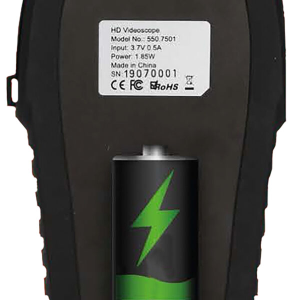 FOT_PRO_VAR_550.7501.4_SALL_AING_V1