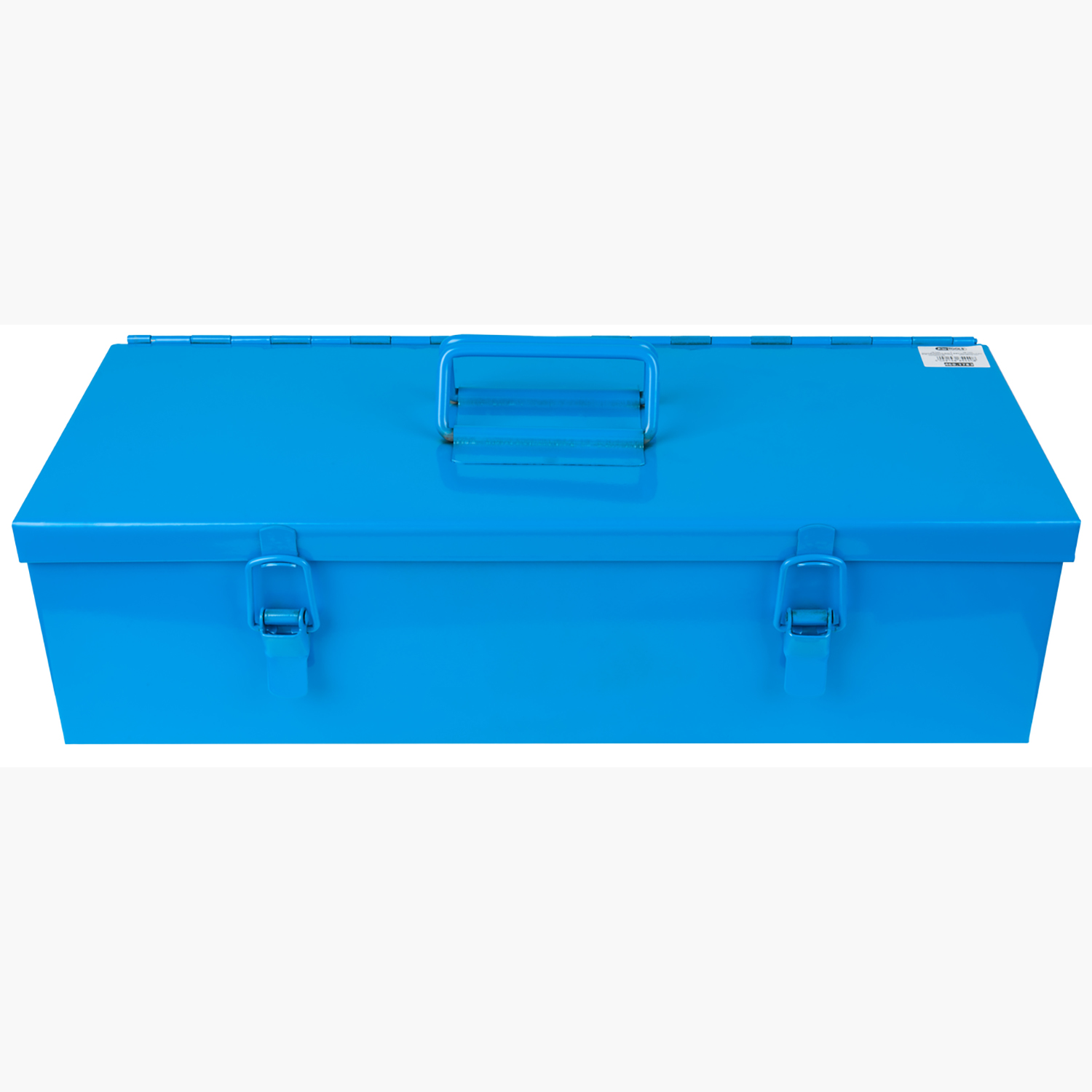 FOT_PRO_ALG_LKW_460.1783_SALL_AING_V1