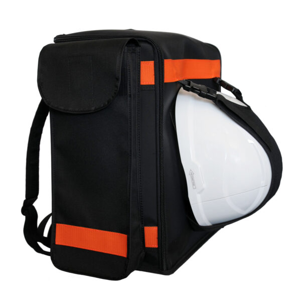 FOT_PRO_ALG_VDE_117.0213_SALL_AING_V1