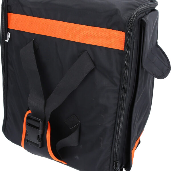 FOT_PRO_VAR_117.0213.2_SALL_AING_V1