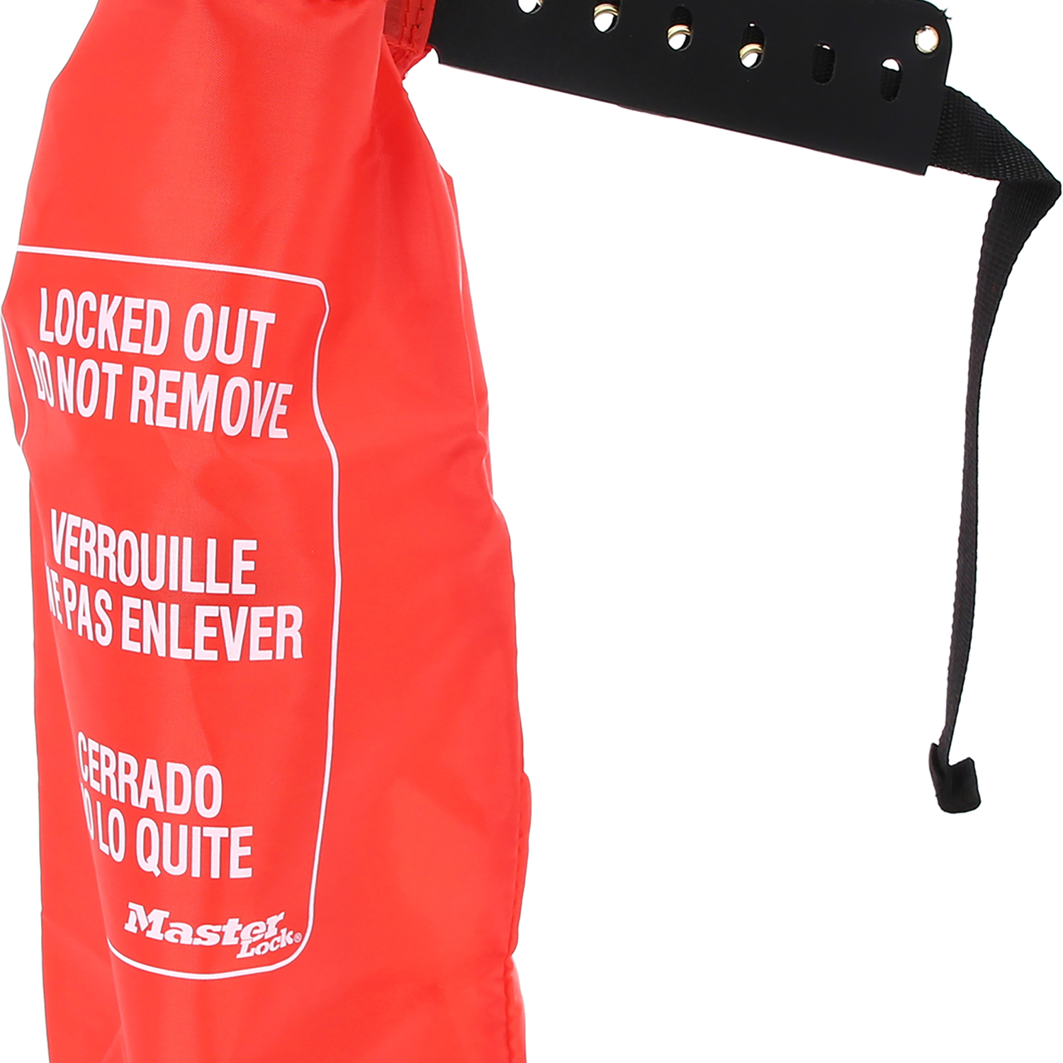 FOT_PRO_ALG_117.0204_SALL_AING_V1