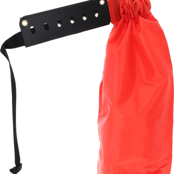 FOT_PRO_VAR_117.0204.2_SALL_AING_V1