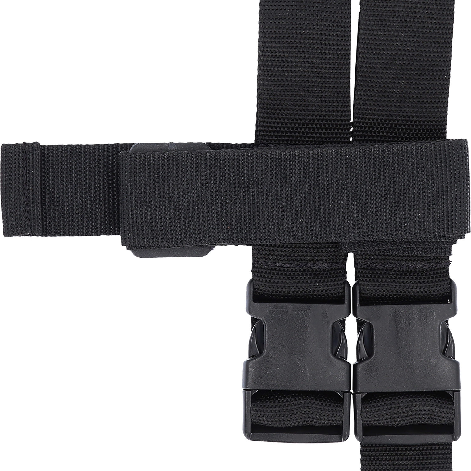 FOT_PRO_ALG_117.0155_SALL_AING_V1