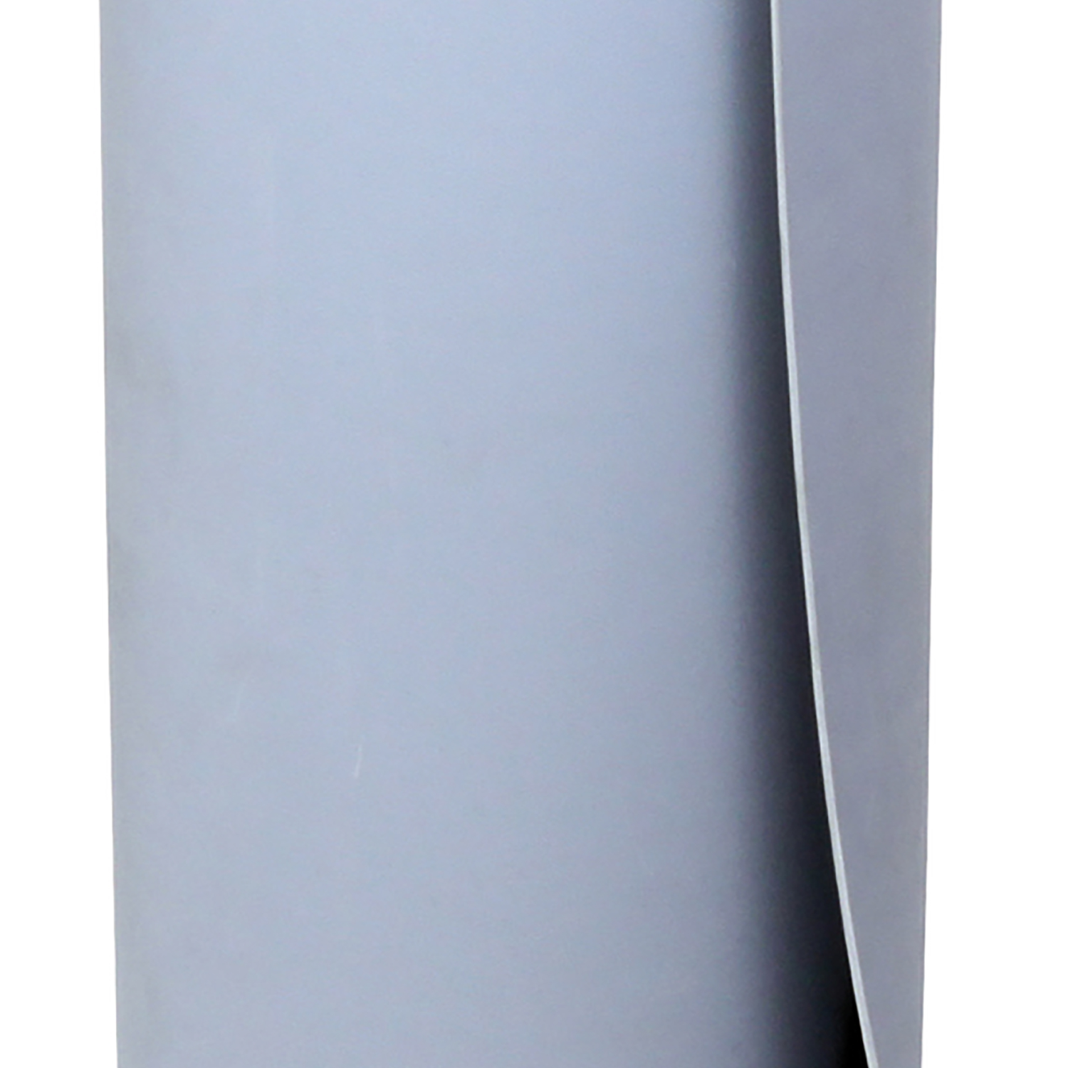 FOT_PRO_ALG_VDE_117.01XX(31-53)_SALL_AING_V1